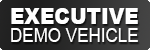 2024 Chevrolet Blazer EV RS 3GNKDCRJ9RS149675 24-083 in Pembroke